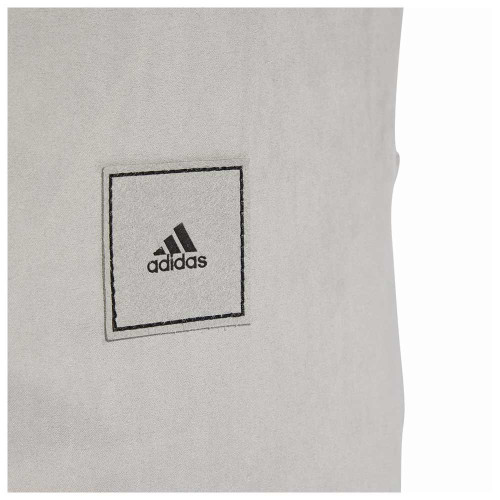 Adidas Τσάντα πλάτης Classic Winterized Backpack